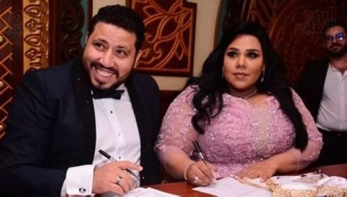 بعد شائعة طلاقها.. شيماء سيف تتصدر التريند بعد خسارتها ٤٠ كيلو من وزنها ...صورة صادمة جدا