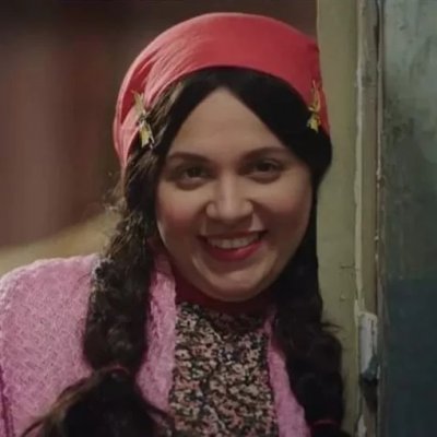 الفنانة الكوميدية رحمة أحمد (مربوحة) تعتذر عن دورها وتضع المنتجين في مأزق للبحث عن بديل لها.. ما فعلته الفنانة صادم!