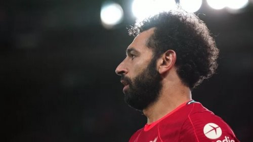 خطوبة محمد صلاح على فنانة مصرية شابة تهز مواقع التواصل.. لن تصدق من هي!الحقيقة بالتفاصيل