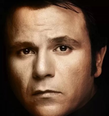 سألوا الفنان محمد فؤاد ليه بتكره مي عز الدين وماتطيقهاش.. فأجاب دون خجل وكشف ما حدث بكل جرأة وصدم الجميع