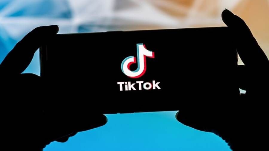 تطبيق TikTok يحصل على ميزة مهمة للذين يقضون ساعات طويلة على الإنترنت