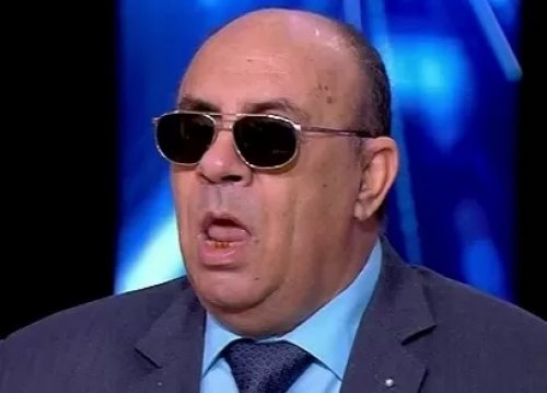 عاجز ومعنديش رغبة في الحريم فهل أتزوج إرضاء لأمي؟.. لن تصدق كيف رد عليه الداعيةمبروك عطية !