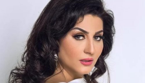 الفنانة وفاء عامر تكشف أسباب حدوث الطلاق دون خجل.. الراجل حارم مراته وبيعمل حاجات غلط.. !!