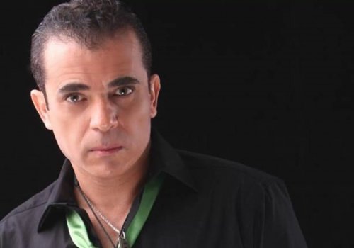 لن تصدق مافعله الفنان محمد الشقنقيرى للأنتقام من رحيل ذكري بعد التشهير به.. الفنان صدم الجميع!