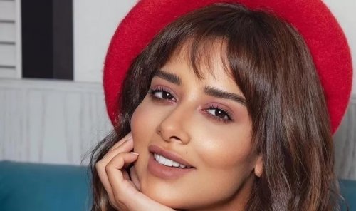 ما فعلته بلقيس عندما دخلت فرحاً شعبياً في القاهرة فاجأ الجميع.. والصدمة فيما فعلته أم العروسة! صادم وغير متوقع