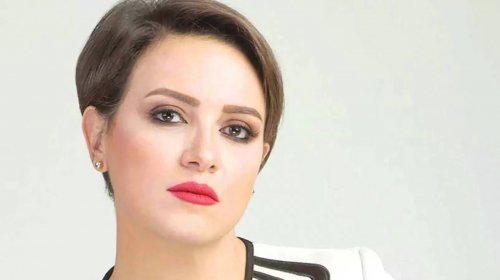 طغى بوسامتة على (توم كروز) لن تصدق من هو نجل ريهام عبدالغفور .. ممثل شهير دخل عالم الفن من بابه الواسع! شوف دلوقتي