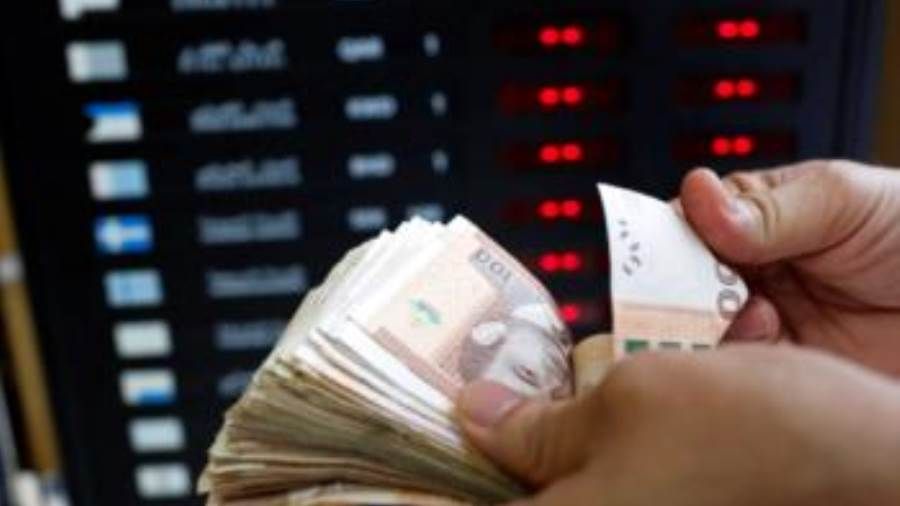 تعرف على أسعار العملات اليوم في المغرب