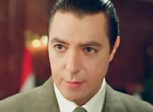 لن تصدق بماذا تم اتهام هشام عبدالحميد فهرب من مصر ومنع من دخولها.. جوانب سرية وخفية لا تعرفها عن حياته