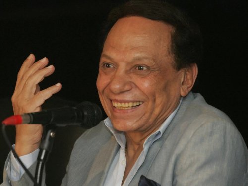 مين كان أفضل واحد فيكو في مدرسة المشاغبين؟.. الزعيم يجيب بدون أي تردد.. لن تصدق ماذا قال عنه !!