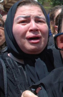 هذا هو الفيلم الذي تعتبره الفنانة إلهام شاهين سقطة في تاريخها وكانت ستعتزل الفن بسببه.. الفنانة كشفت ماحدث بكل صراحة واذهلت الجميع !!