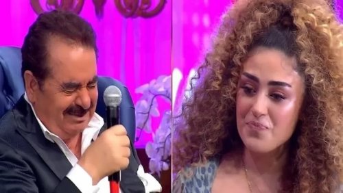 تعرض لمحاولات اغتيال 3 مرات.. واصيب بالشلل جوانب خفية لا تعرفها عن إبراهيم تاتلس صاحب الفيديو الشهير مع ابنته؟