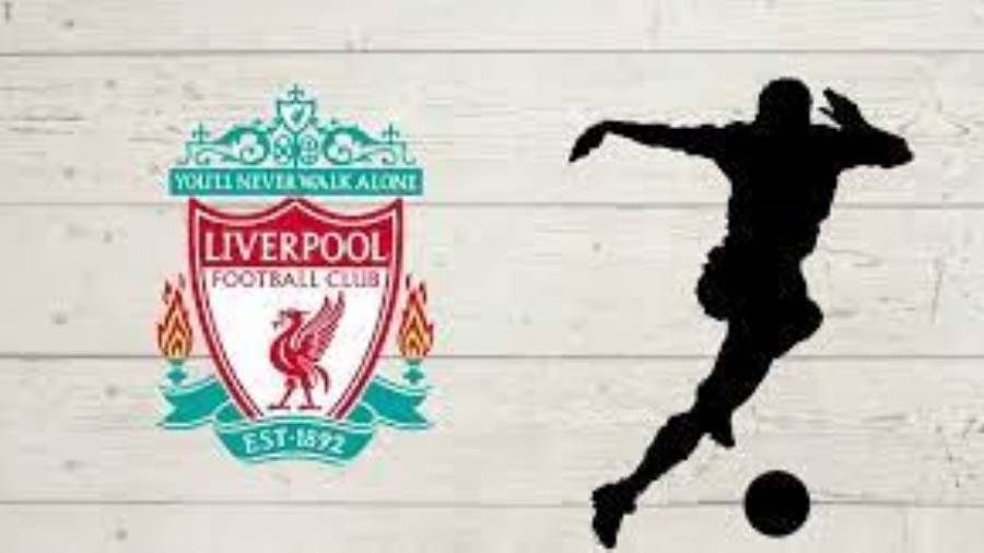 نادي ليفربول يبرم ثالث صفقاته استعدادا للموسم الجديد