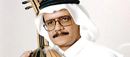 أشهر 7 فنانون عرب ماتوا أمام الكاميرات فى التصوير وعلى خشبة المسرح مباشرة !!موتهم مرعب ...شوف دلوقتي