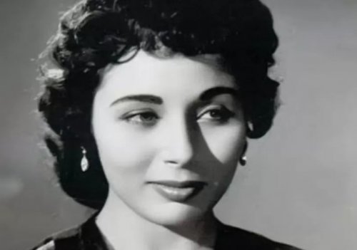 غدر بها الزمان.. جميلة الجميلات الفنانة لبنى عبد العزيز لن تصدق كيف أصبح شكلها! مرعب ومخيف