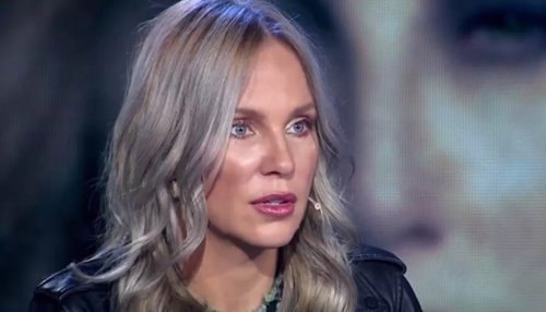 سألوا الجميلة شيرين رضا عن موعد زفاف ابنتها نور.. فأجابت بأسلوب صادم عرضها لانتقادات وسخرية من الجميع