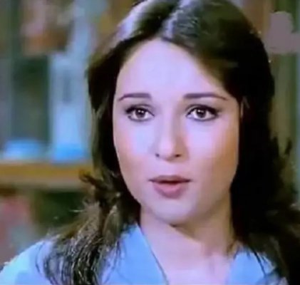 تطلقتي ليه يا نورا؟ الفنانة الشهيرة أجابت بدون خجل وفضحت سلوك زوجها (المخجل )في ليلة الدخلة!!