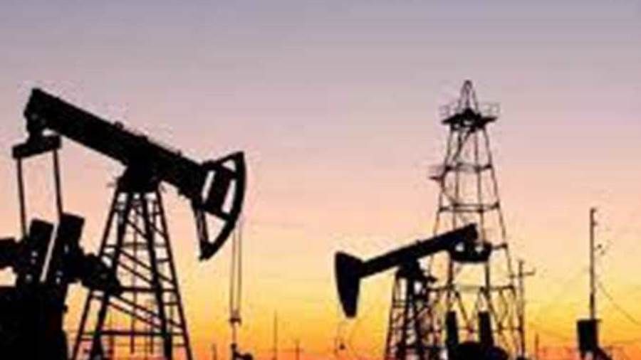 تعرف على أسعار النفط اليوم