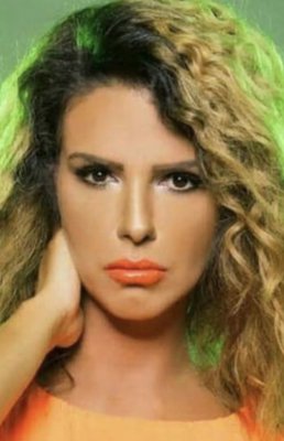 النجمة دنيا عبد العزيز تكشف السر وراء تأخر زواجها بكل جرأة وبدون خجل:(كنت خايفة من الوجع)!