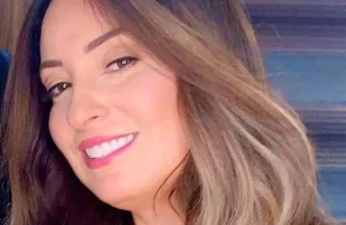 بعد عنوسة طويلة زواج نرمين الفقي يهز الوسط الفني.. لن تصدق من هو العريس! الحقيقة بالتفاصيل