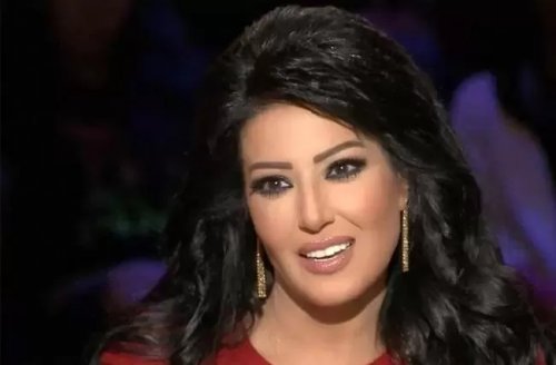 سألوا سمية الخشّاب عن سبب طلاقها.. ففضحت ماكان يفعله أحمد سعد كل ليلة دون خجل ولم تعد تتحمل !! اثارت جدلا واسع