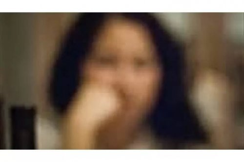 كانت أجمل نجمة عربية في تاريخ الفن.. هكذا أصبح شكلها وملامحها بعدما بلغت الـ90 عامًا.. لن تصدق من هي