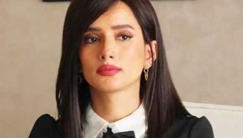 حقيقة زواج زينة يهز الوسط الفني ويصدم طليقها أحمد عز.. والمفاجأة في عريسها النجم الشهير!