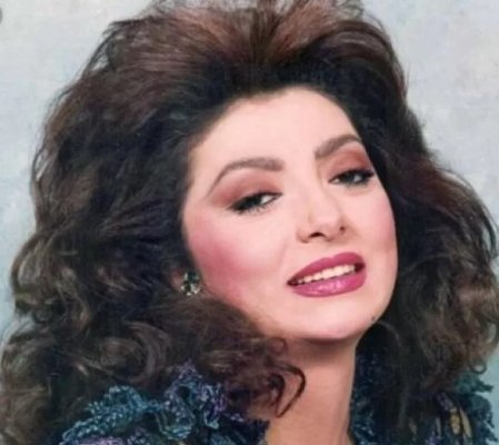 لن تتوقع بما تفطر نبيلة عبيد إذا صامت رمضان!.. الفنانة فضحت سرّها دون خجل وصدمت الجميع