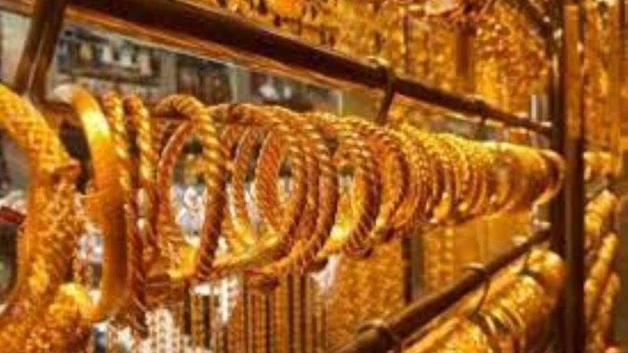 الاتحاد الأوروبي يستهدف الذهب الروسي.. ماذا حدث؟