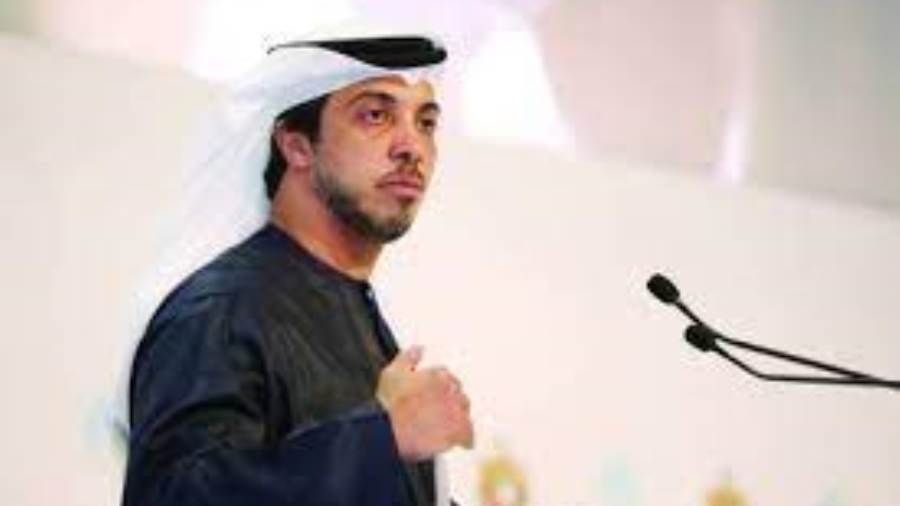 دولة الإمارات تعيد تنظيم اللجنة العليا لمؤتمر المناخ "COP 28"