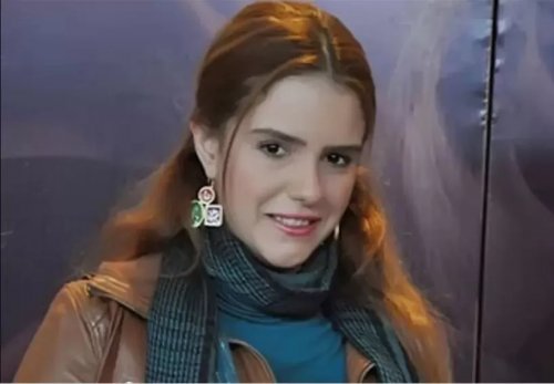 دنيا عبد العزيز تكشف السر وراء تأخر زواجها بكل جرأة وبدون خجل: كنت خايفة من الوجع