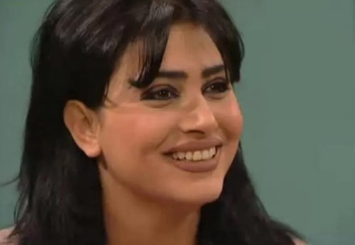 فاكرين بطلة مسلسل جميل وهناء.. شاهدوا كيف أصبحت الحسناء بعد كل هذه السنوات!! - صورة ابهرت الجميع