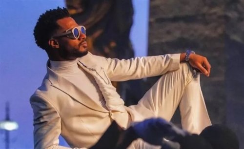 حادث فتاة جامعة المنصورة تُعرض الفنان محمد رمضان لانتقادات حادة وهجوم من الجمهور.. ماذا فعل (نمبر ون)؟