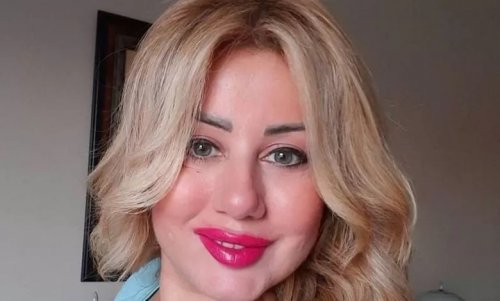 سألوا فاتن موسى: إيه أوحش حاجة في زوجك السابق النجم مصطفى فهمي؟ إجابة صادمة