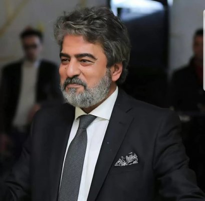 من هي ابنة جمال عبدالناصر؟.. ممثلة شهيرة دخلت عالم التمثيل من بابه الواسع! وجمالها اسطوري