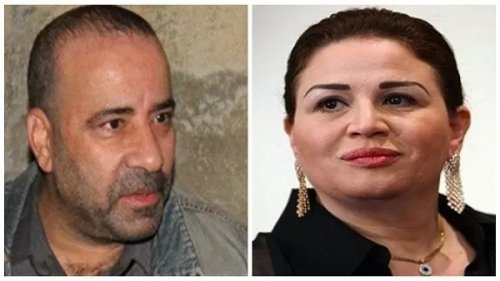 لماذا رفضت إلهام شاهين العمل مع محمد سعد.. النجمة الشهيرة كشفت السر! وصدمت الجميع