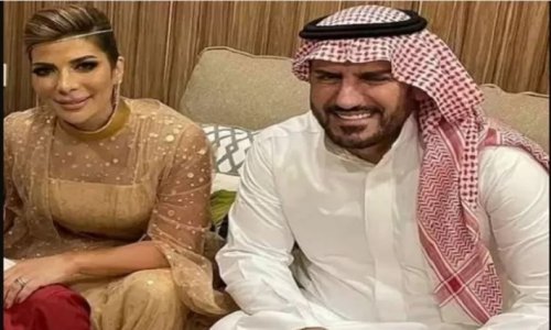 فارق السن بين أصالة نصري وزوجها العراقي فائق حسن يصدم الجميع.. لن تصدق انهما بهذا السن الكبير !!صادم جدا