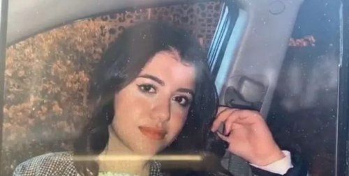 الاعلامي عمرو أديب يأتي بالخبر اليقين ويكشف سر مفاجئ بشأن طالبة جامعة المنصورة