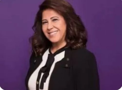 المنجمة اللبنانية ليلى عبد اللطيف تصعق الجميع بتوقعات مُميتة وغير مسبوقة.. وهذا ما سيحدث في عيد الأضحى