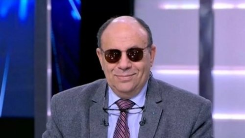 بعد المطالبة بمحاكمته بسبب فتاواه المثيرة للجدل.. مبروك عطية يعلن اعتزاله ويعترف بخطئه بطريقة مبكية لن تصدق ما قاله