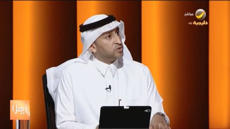 السعودية: هل يرفض "بنك التنمية الاجتماعية" تمويل مشروعات المقاهي والمطاعم؟.. مسؤول يُجيب (فيديو)