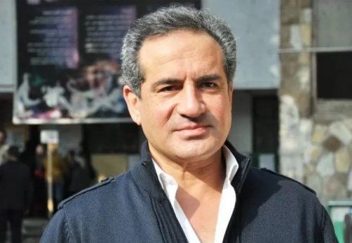 الكشف عن آخر تطورات الحالة الصحية لمحمد ثروت حالتها خطيرة وهذا ماحدث له