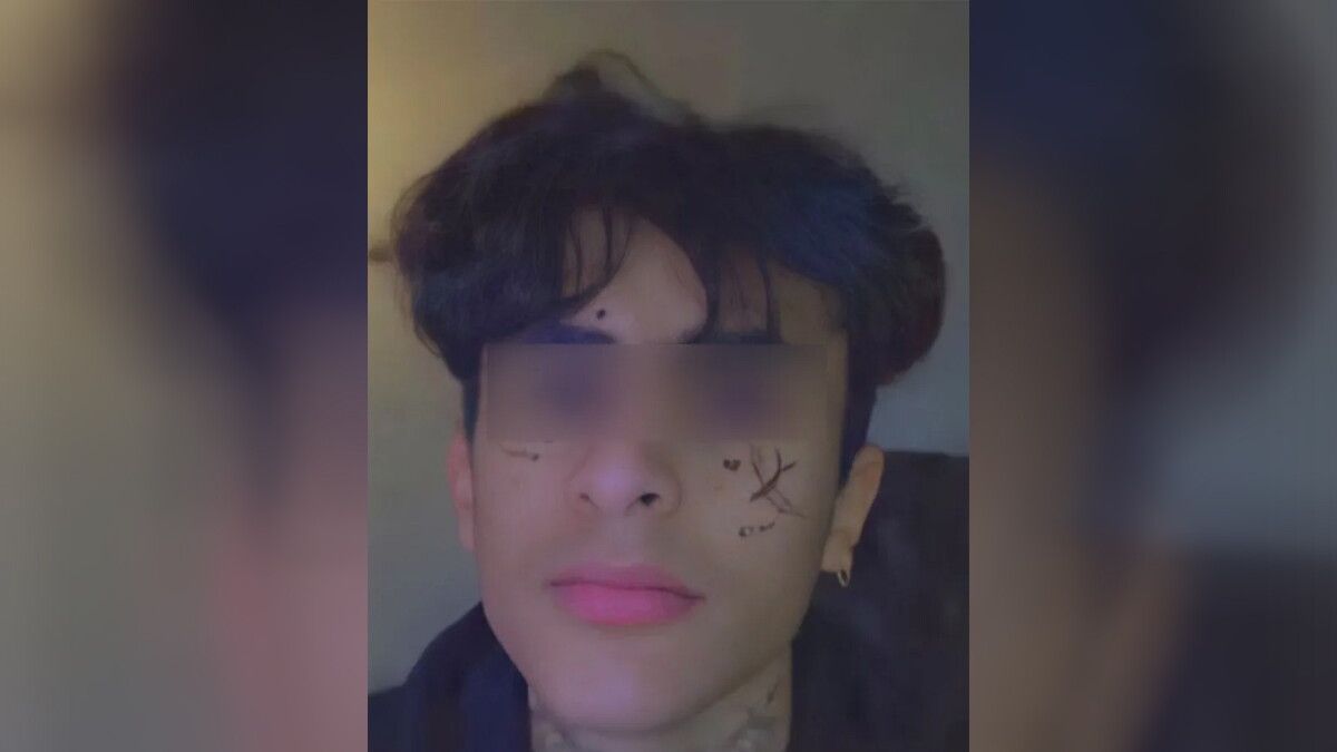 السعودية.. ماهي العقوبات التي تنتظر "البدوفيلي انتقام" ؟