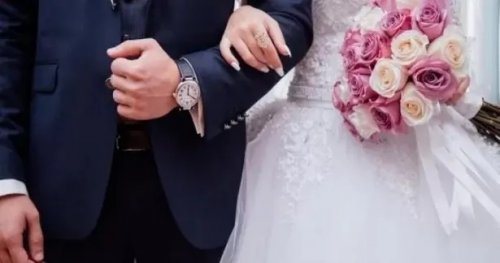 في ليلة الدخلة.. عريس خليجي يعاقب عروسه الجميلة بطريقة قاسية لاتخطر على بال إبليس في واقعة لا تُصدق،