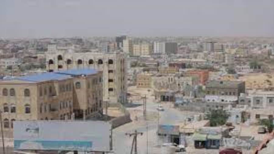 ورشة عمل حول الوقاية من المخدرات بالمهرة