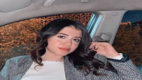 كنت بحبه.. أصالة توجه رسالة إلى مبروك عطية بعد حديثه عن نيرة أشرف وجهت المطربة السورية خطابا صادماً