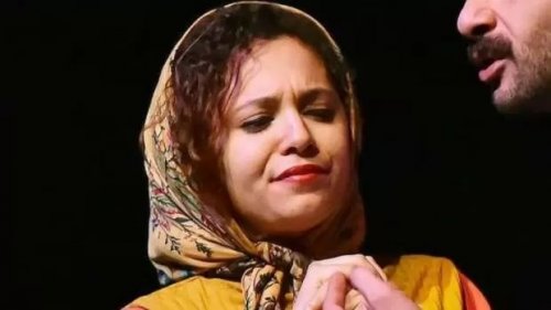 النجمة رحمة أحمد رفضت العمل في فيلم (مغامرات كوكو).. وعندما سألوها عن السبب كشفت ما طلبه المخرج منها بكل صراحة وبدون تردد