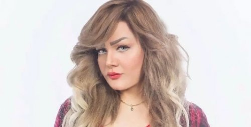 لماذا قام زوج المذيعة شيماء جمال بتشويه وجهها قبل قتلها ودفنها في الحديقة؟.. ما تم كشفه فجّر ضجة واسعة!!