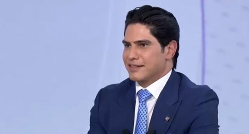 سألوا أبو هشيمة هل تزوجت شقيقة كريستيانو رونالدو الحسناء في السر؟.. فأجاب بدون ذرة خجل