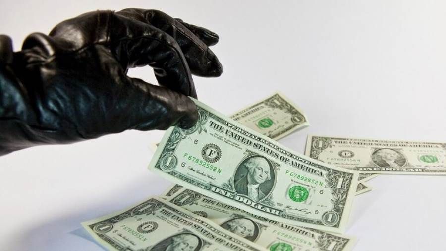 موسكو تحذر دول العالم من التصرف بالأصول الروسية.. التفاصيل الكاملة