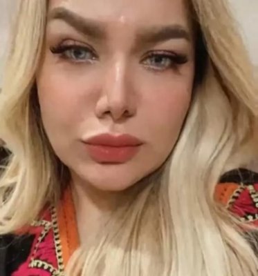 أول صورة لعضو الهيئة القضائية قاتل زوجته المذيعة شيماء جمال.. نسخة طبق الأصل من ممثل شهير!! شوف دلوقتي